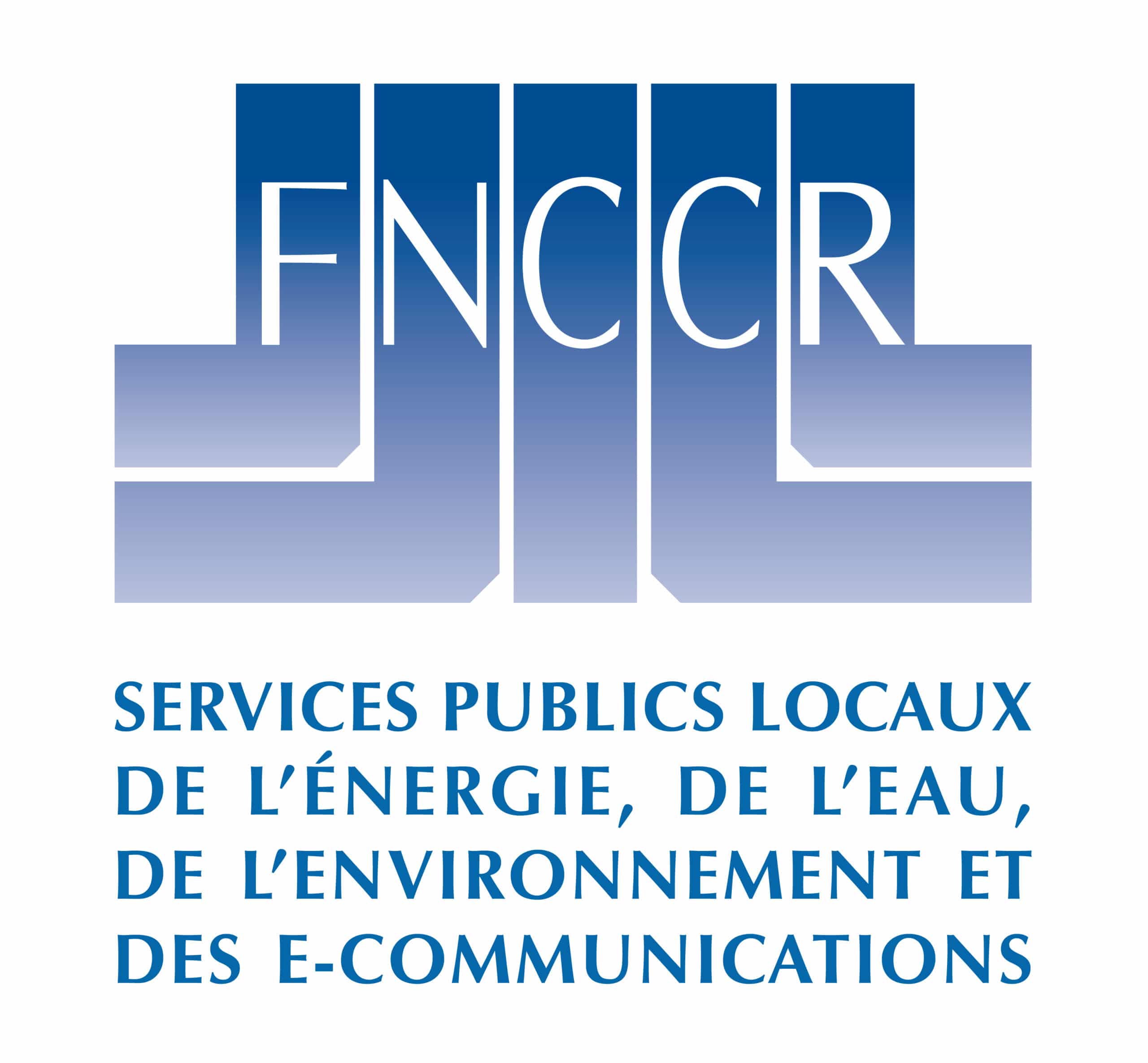 Lire la suite à propos de l’article L’actualité juridique des réseaux publics de communications électroniques – FNCCR