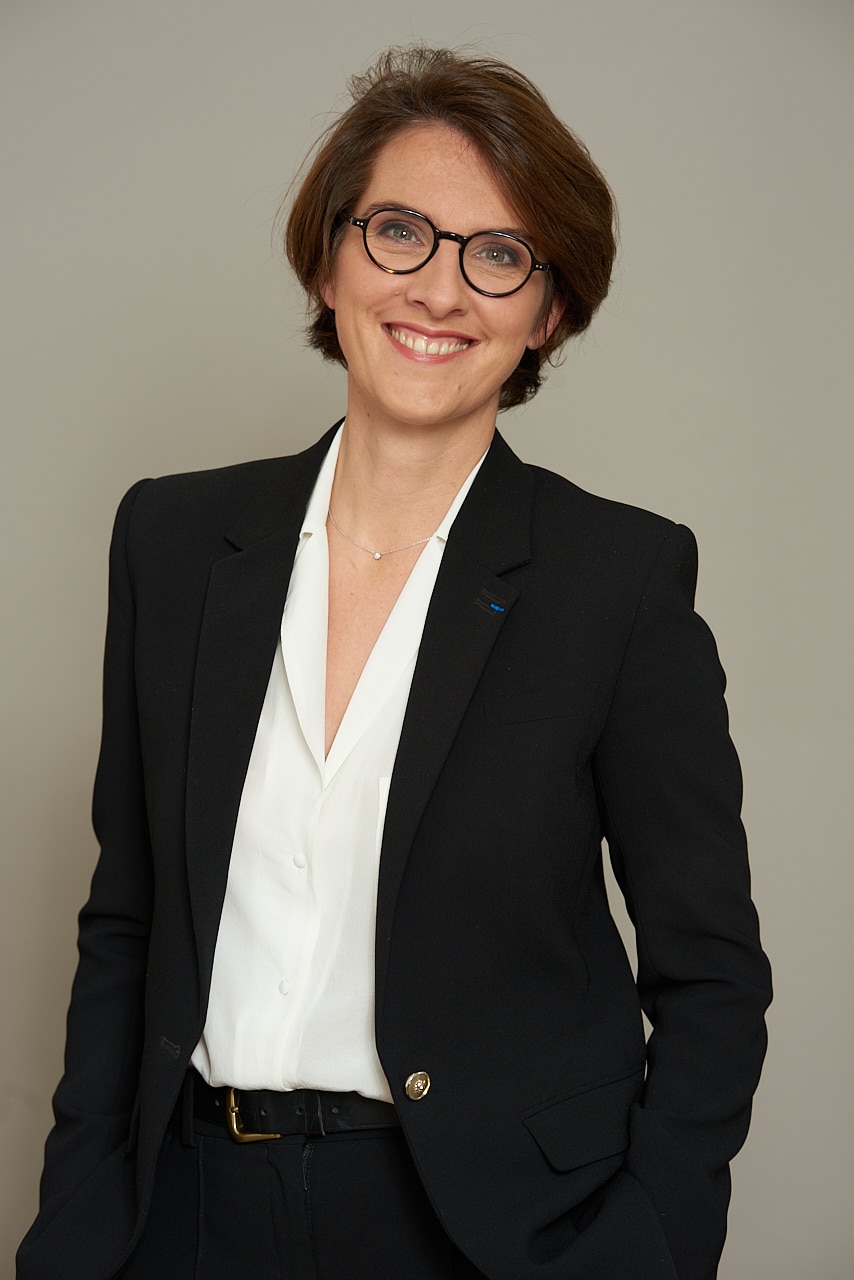 Lire la suite à propos de l’article « Une société &lsquo;sans intérêt&rsquo; sert-elle l’intérêt général ? » par Marion Delaigue dans &lsquo;Le mot de la semaine&rsquo; Club des Juristes