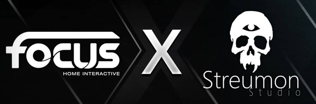 Lire la suite à propos de l’article LWA a conseillé Focus Home Interactive dans le cadre de son acquisition de la majorité du capital social de Streum On studio