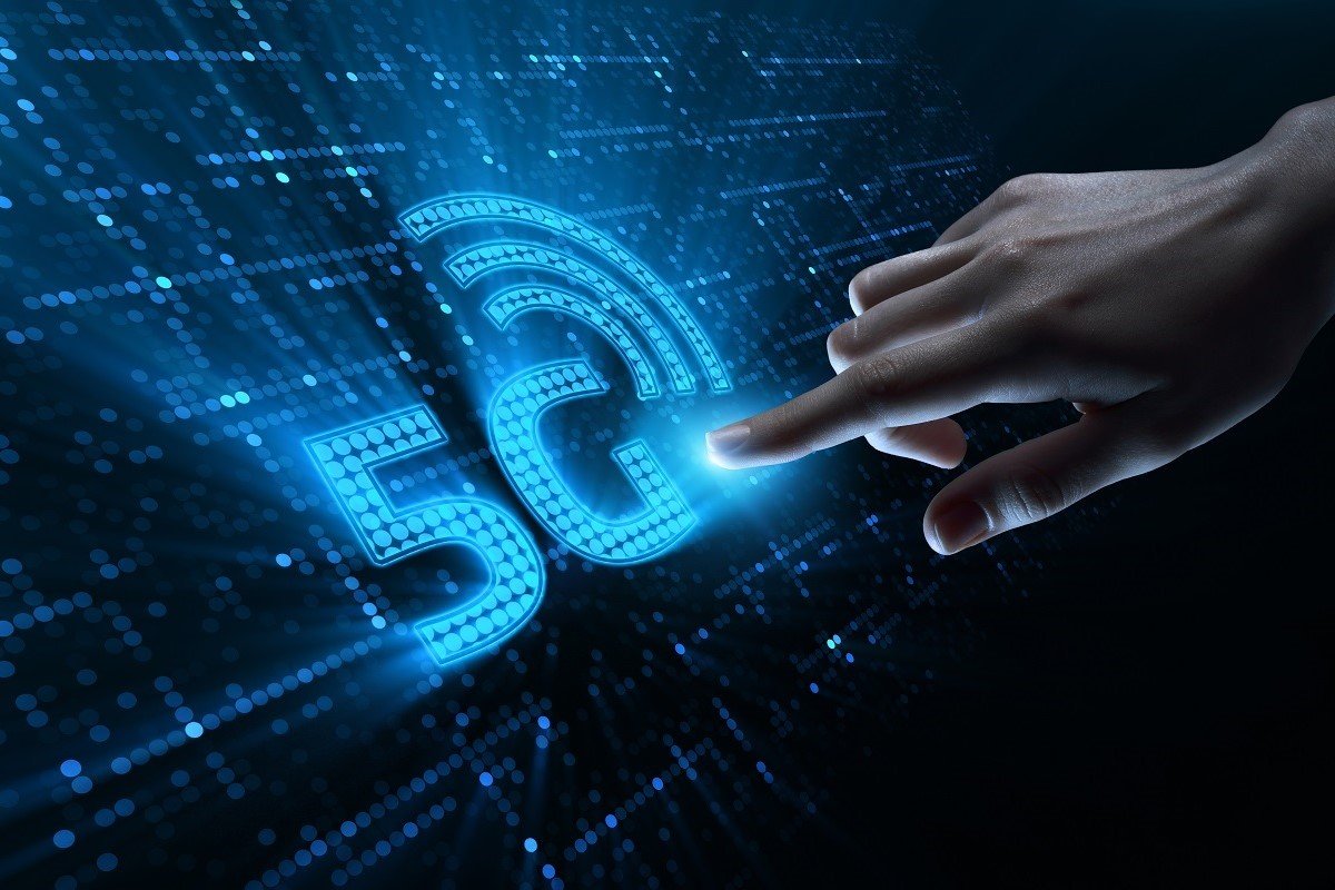 Lire la suite à propos de l’article Téléphonie mobile– rejet des recours d’associations contre les décisions de l’arcep autorisant l’utilisation des fréquences pour la 5g