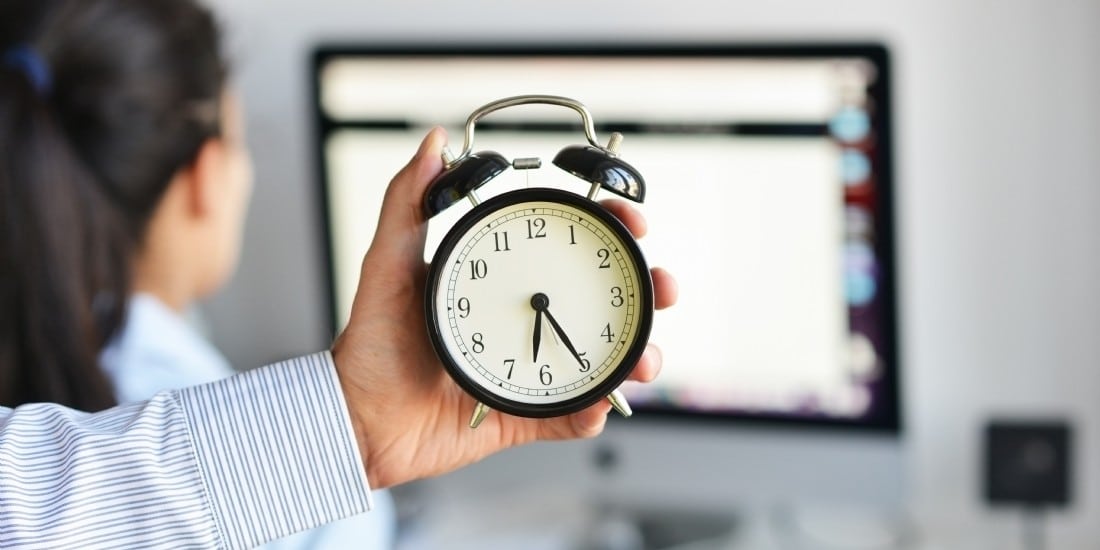 Lire la suite à propos de l’article Lu dans BE@BOSS : « Heures supplémentaires systématiques : les clés pour bien les gérer » (par Amélie d&rsquo;Heilly & Cassandre Béguin)