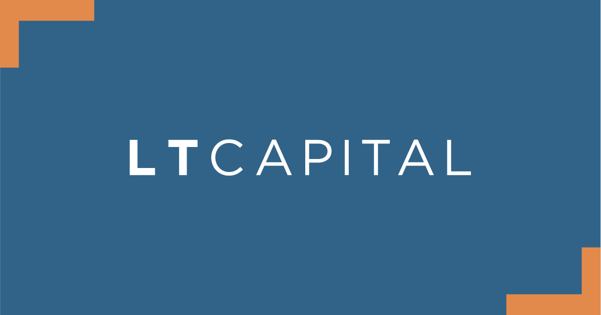 Lire la suite à propos de l’article LWA a assisté LT Capital à l’occasion de son investissement dans AL DENTE dans le cadre d’un MBO