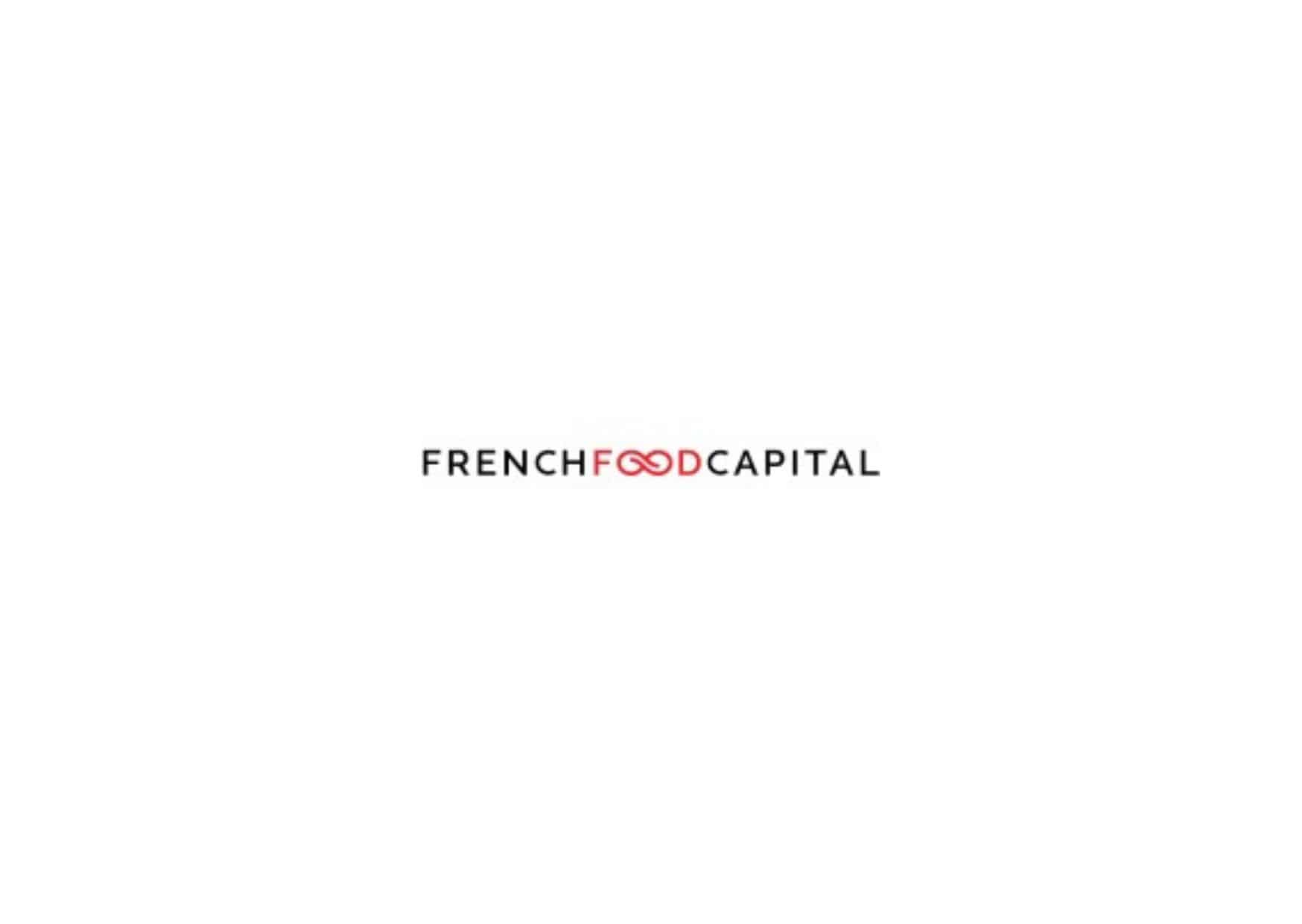 Lire la suite à propos de l’article LWA a conseillé FrenchFood Capital pour sa  prise de contrôle de DIFAGRI dans le cadre d&rsquo;un LBO