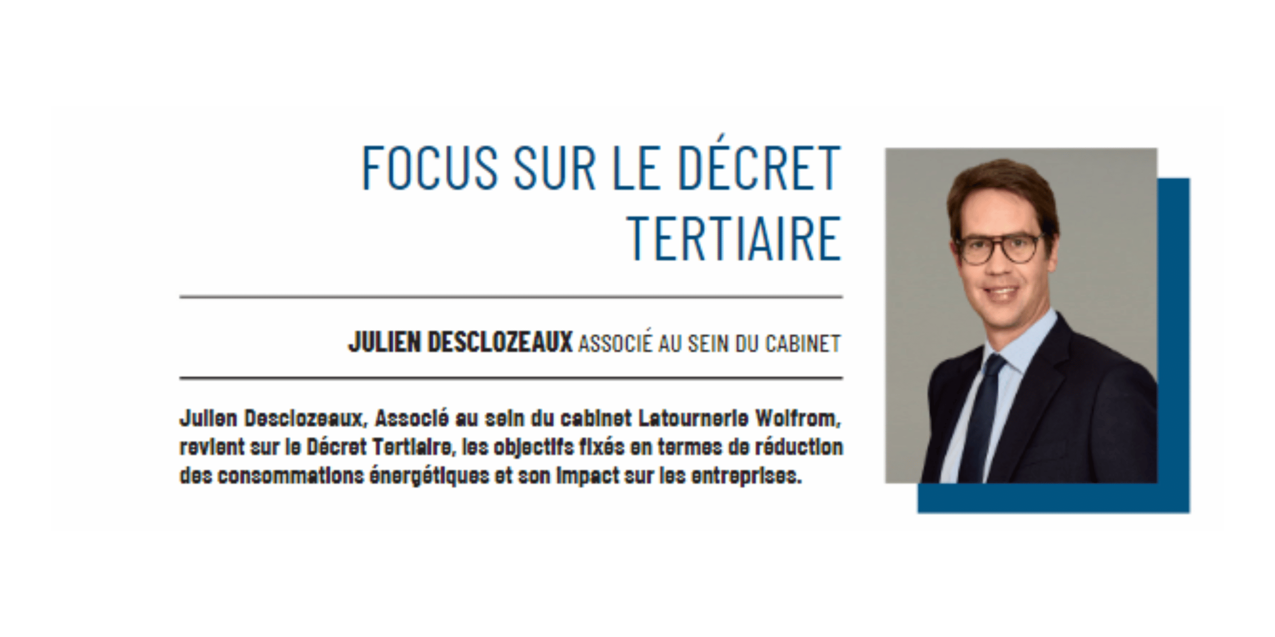 Lire la suite à propos de l’article LWA immobilier dans le magazine Inspir&rsquo; du Medef Paris