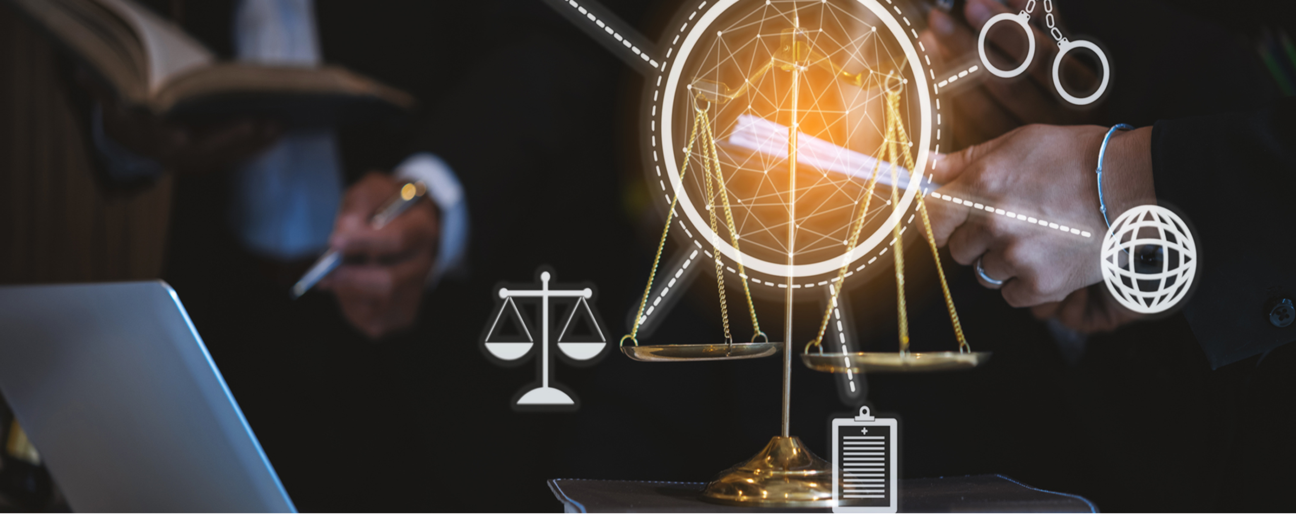 Lire la suite à propos de l’article Cession d&rsquo;actions et imprévision, c&rsquo;est non ! En principe …