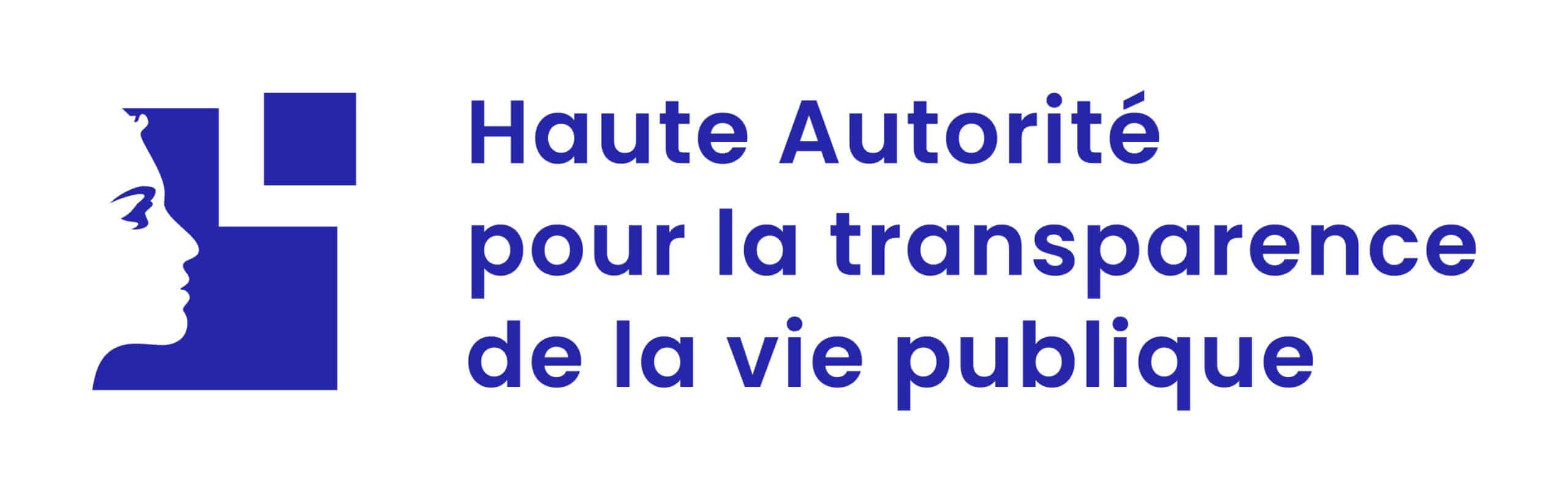Lire la suite à propos de l’article Nouvelles lignes directrices HATVP relatives aux représentants d&rsquo;intérêts : les rencontres avec les Maires pour « négocier » les projets et permis de construire peuvent être concernées !