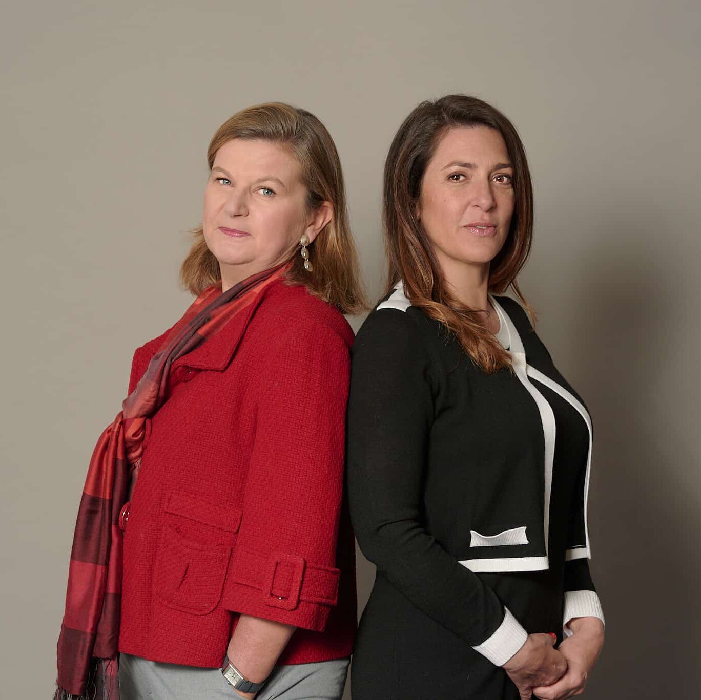 Lire la suite à propos de l’article LWA Contentieux dans le nouveau numéro du Magazine ENTREPRENDRE